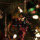 Illustration for article titled Shooting Challenge: Ornaments